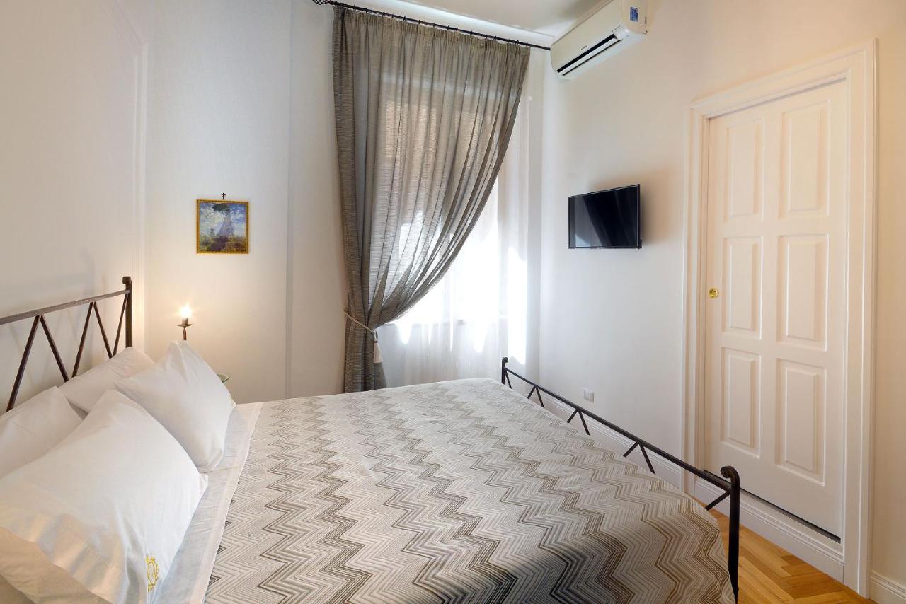 Residenza Borbonica Napels