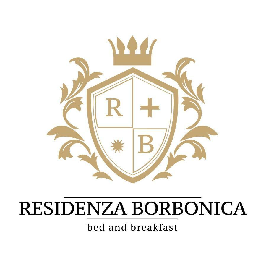 Residenza Borbonica 2* Napels